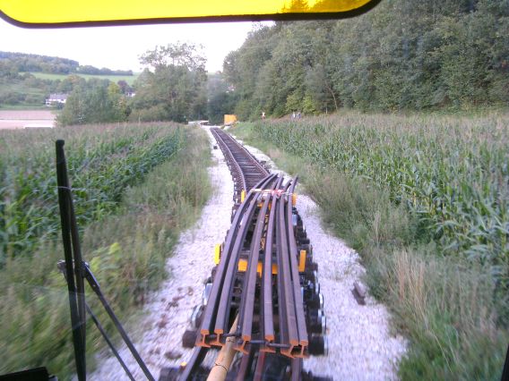  (Gr&ouml;&szlig;e ca. 59 kB)