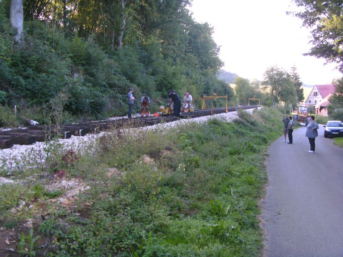  (Gr&ouml;&szlig;e ca. 83 kB)