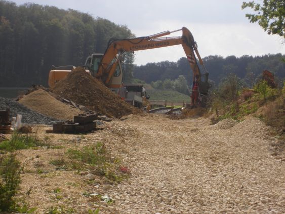  (Gr&ouml;&szlig;e ca. 53 kB)