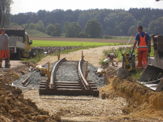  (Gr&ouml;&szlig;e ca. 56 kB)