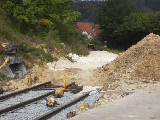  (Gr&ouml;&szlig;e ca. 54 kB)