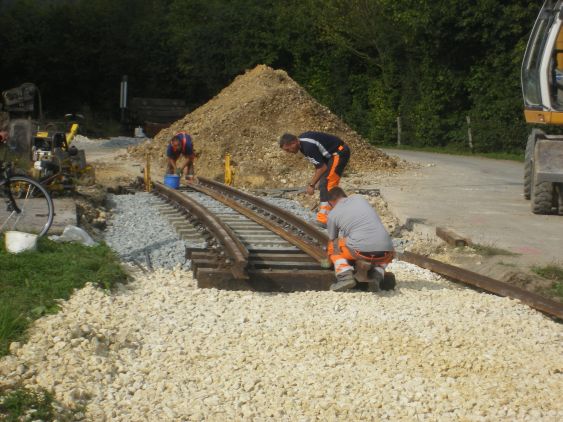  (Gr&ouml;&szlig;e ca. 56 kB)