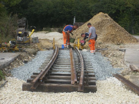  (Gr&ouml;&szlig;e ca. 57 kB)