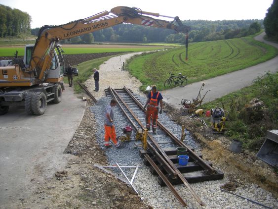  (Gr&ouml;&szlig;e ca. 61 kB)