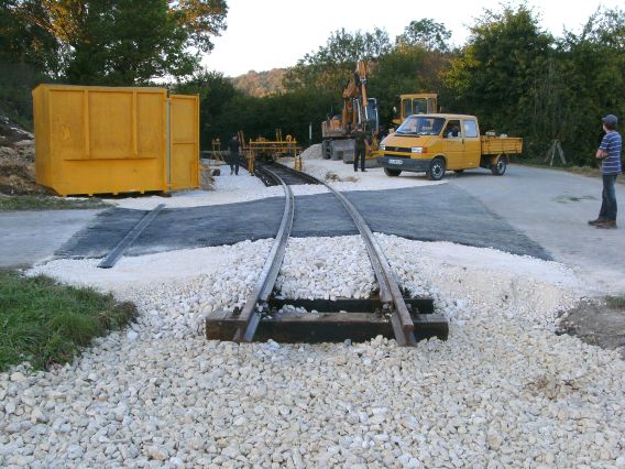  (Gr&ouml;&szlig;e ca. 66 kB)