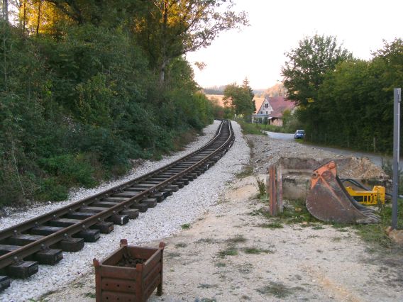  (Gr&ouml;&szlig;e ca. 60 kB)