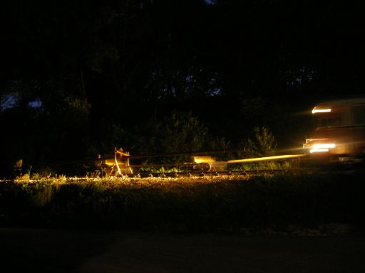  (Gr&ouml;&szlig;e ca. 17 kB)