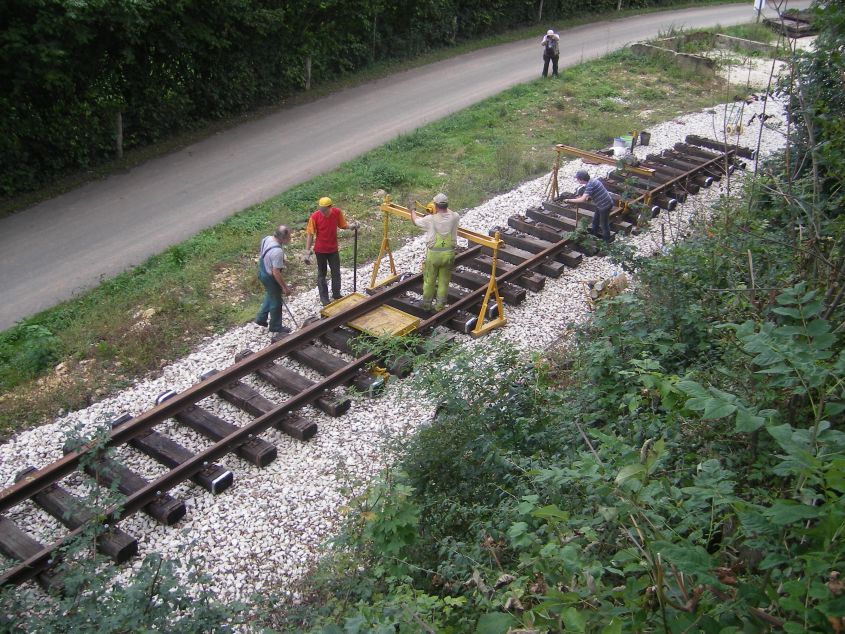  (Gr&ouml;&szlig;e ca. 156 kB)