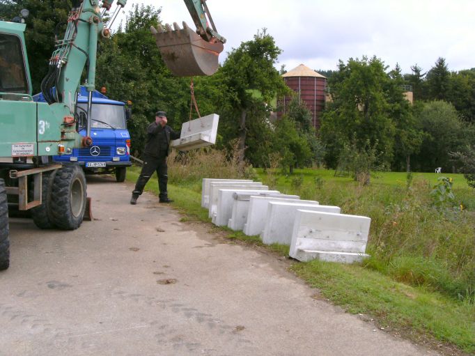Bahnsteigbau Iggenhausen(Gr&ouml;&szlig;e ca. 69 kB)
