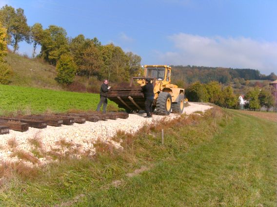  (Gr&ouml;&szlig;e ca. 55 kB)