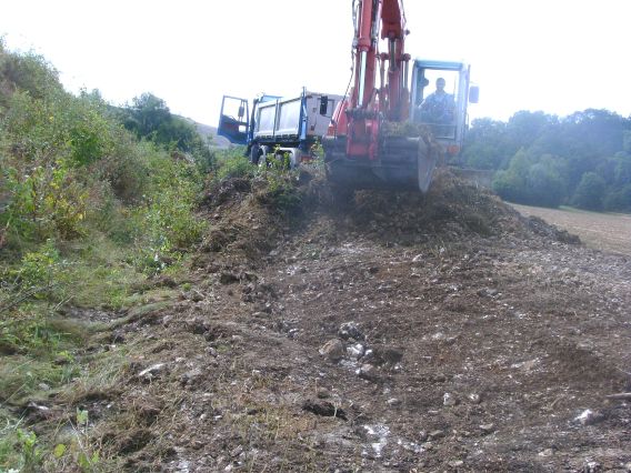  (Gr&ouml;&szlig;e ca. 64 kB)