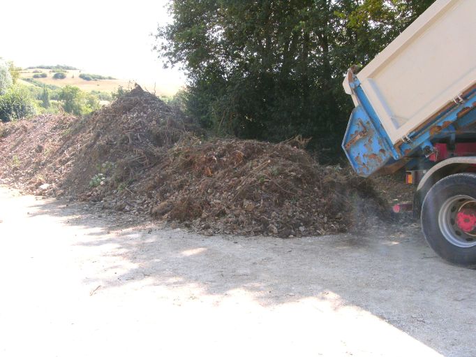  (Gr&ouml;&szlig;e ca. 67 kB)