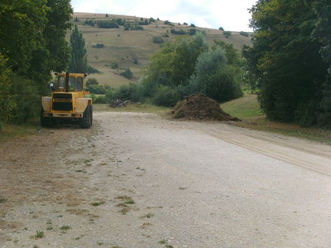  (Gr&ouml;&szlig;e ca. 63 kB)