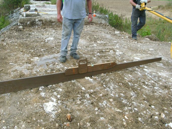  (Gr&ouml;&szlig;e ca. 110 kB)