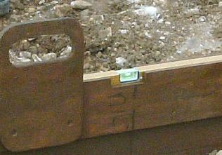  (Gr&ouml;&szlig;e ca. 17 kB)