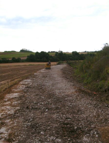  (Gr&ouml;&szlig;e ca. 42 kB)