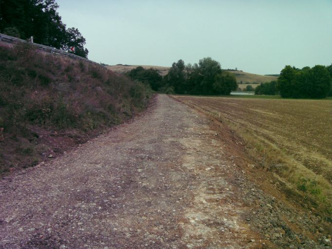  (Gr&ouml;&szlig;e ca. 68 kB)