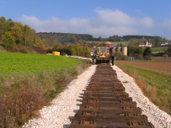  (Gr&ouml;&szlig;e ca. 51 kB)