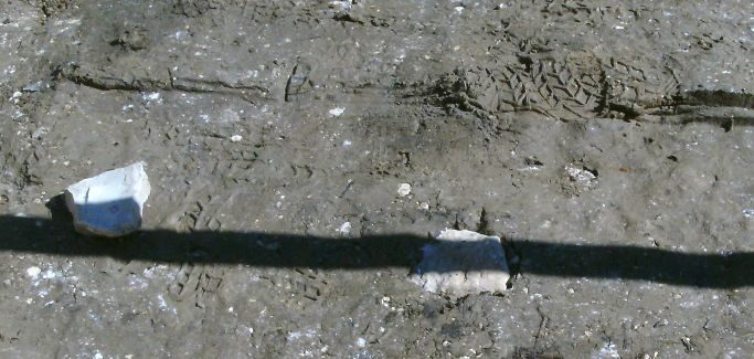  (Gr&ouml;&szlig;e ca. 56 kB)