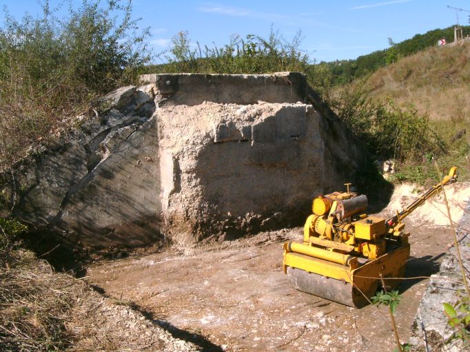  (Gr&ouml;&szlig;e ca. 101 kB)