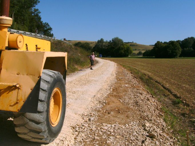  (Gr&ouml;&szlig;e ca. 74 kB)