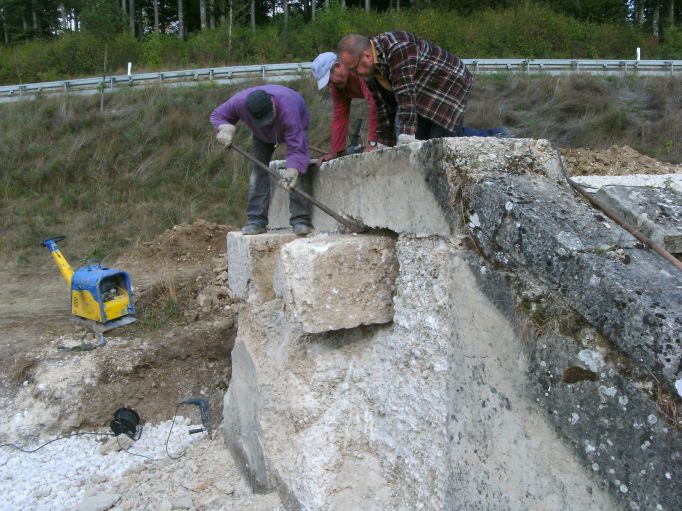  (Gr&ouml;&szlig;e ca. 88 kB)