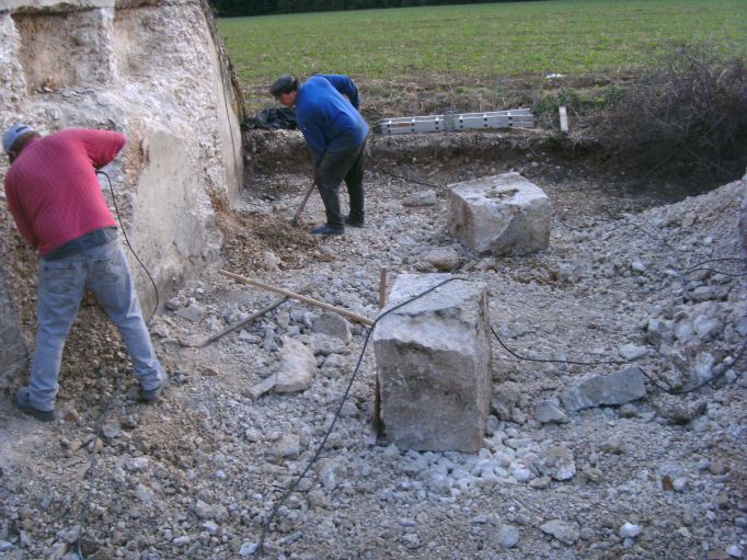  (Gr&ouml;&szlig;e ca. 92 kB)