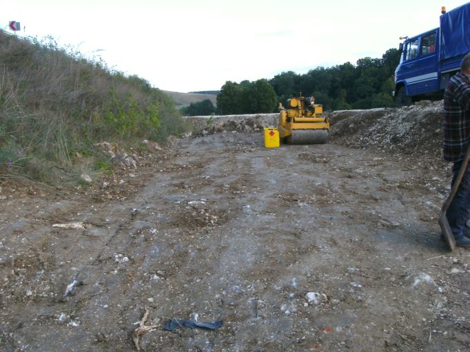  (Gr&ouml;&szlig;e ca. 72 kB)