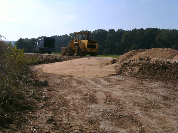  (Gr&ouml;&szlig;e ca. 65 kB)