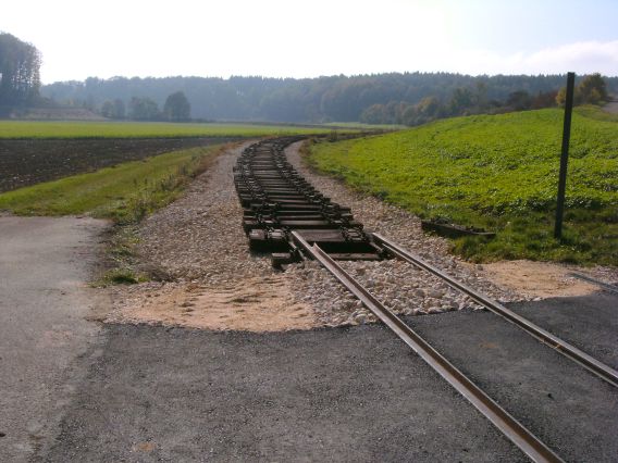  (Gr&ouml;&szlig;e ca. 51 kB)