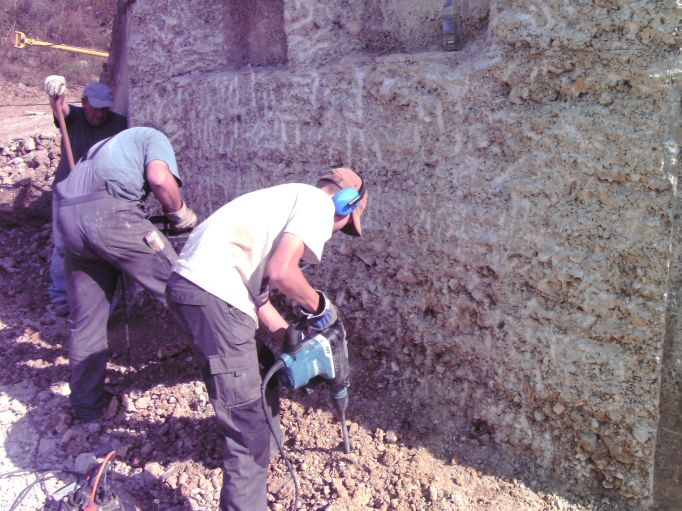  (Gr&ouml;&szlig;e ca. 89 kB)