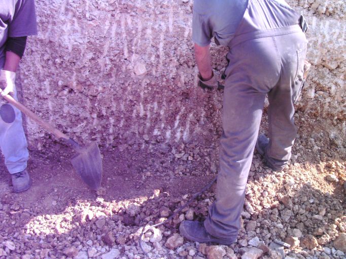  (Gr&ouml;&szlig;e ca. 94 kB)