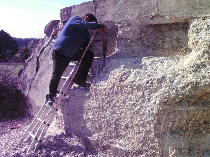  (Gr&ouml;&szlig;e ca. 104 kB)