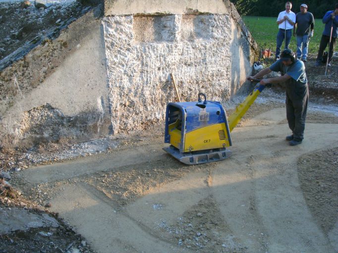  (Gr&ouml;&szlig;e ca. 88 kB)