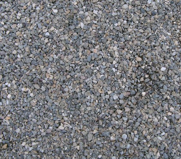  (Gr&ouml;&szlig;e ca. 123 kB)