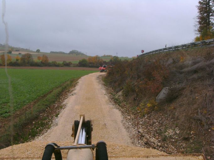  (Gr&ouml;&szlig;e ca. 54 kB)