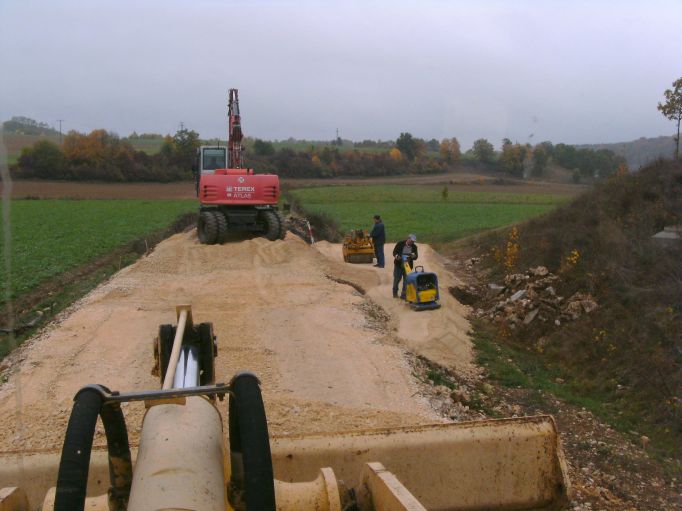  (Gr&ouml;&szlig;e ca. 51 kB)