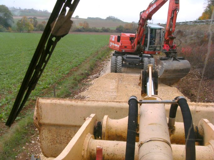  (Gr&ouml;&szlig;e ca. 71 kB)