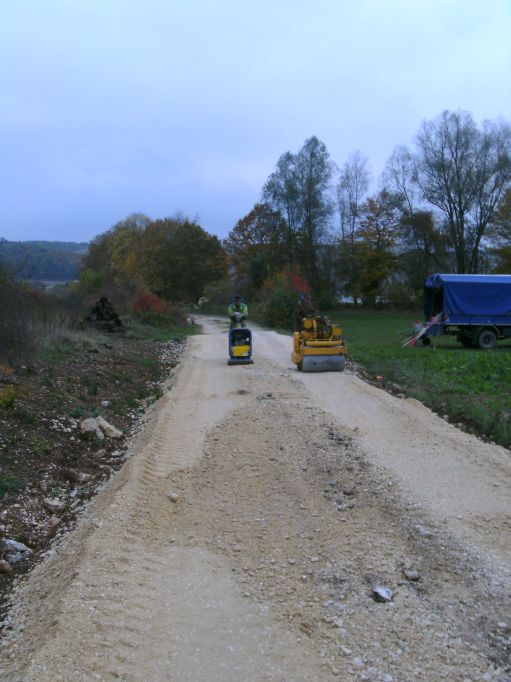  (Gr&ouml;&szlig;e ca. 58 kB)