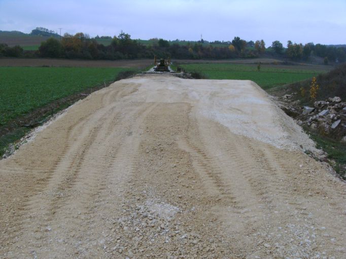  (Gr&ouml;&szlig;e ca. 58 kB)