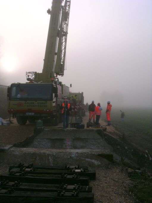  (Gr&ouml;&szlig;e ca. 32kB)