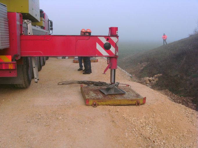  (Gr&ouml;&szlig;e ca. 49kB)