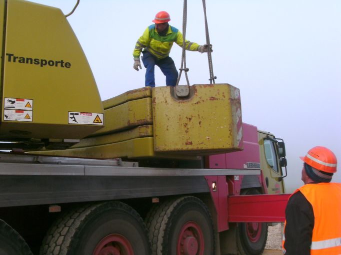  (Gr&ouml;&szlig;e ca. 40kB)