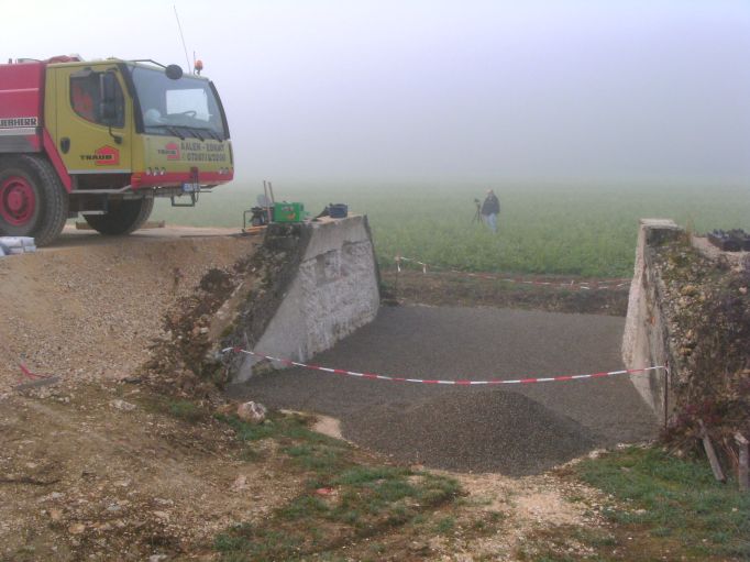  (Gr&ouml;&szlig;e ca. 53kB)