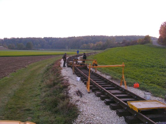  (Gr&ouml;&szlig;e ca. 39 kB)