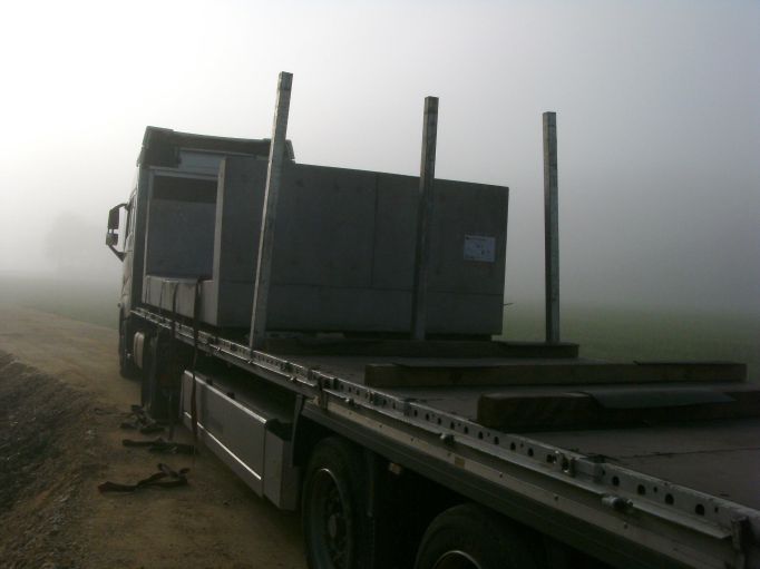  (Gr&ouml;&szlig;e ca. 29kB)