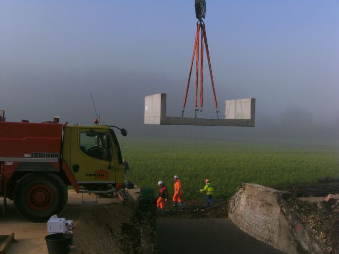  (Gr&ouml;&szlig;e ca. 31kB)