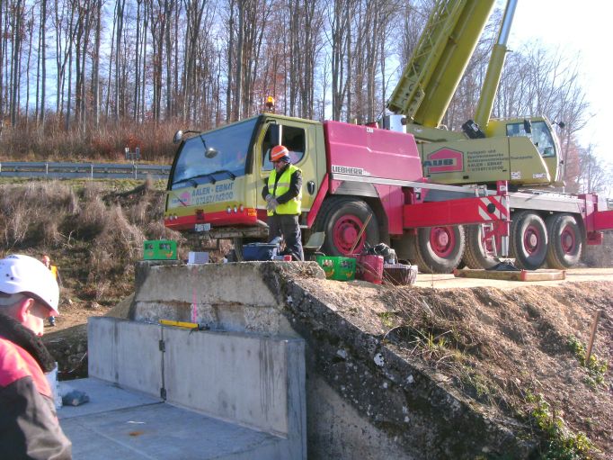  (Gr&ouml;&szlig;e ca. 97kB)