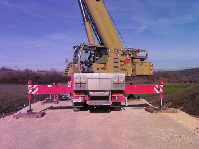  (Gr&ouml;&szlig;e ca. 50kB)