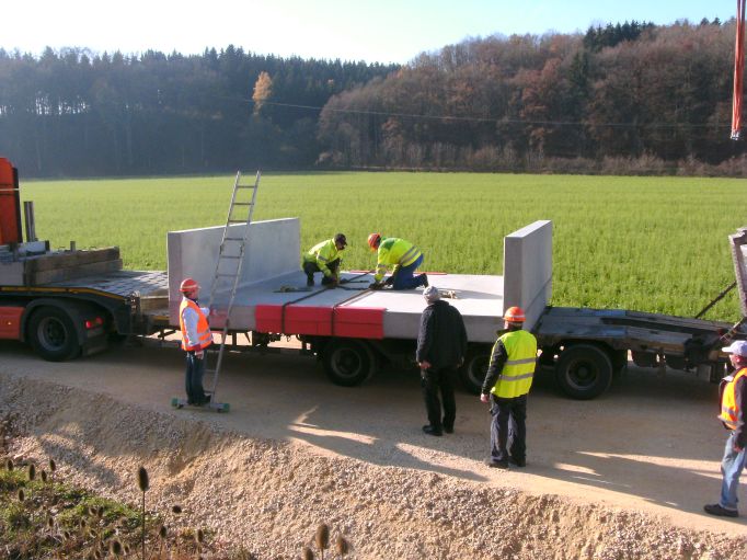  (Gr&ouml;&szlig;e ca. 73kB)